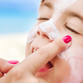 1626_the_best_sunscreens_page_png896621873