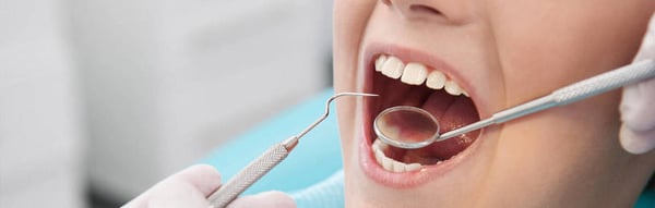 17nov-dentist-fees-hero_small