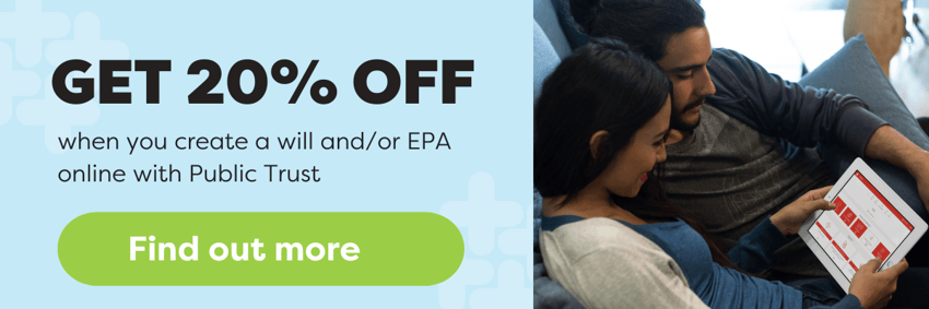 Blog inline CTA - Public Trust