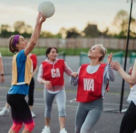 Blog-images-29-760x428