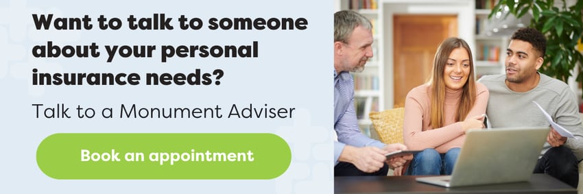 Book an appointment with Monument advisers-1