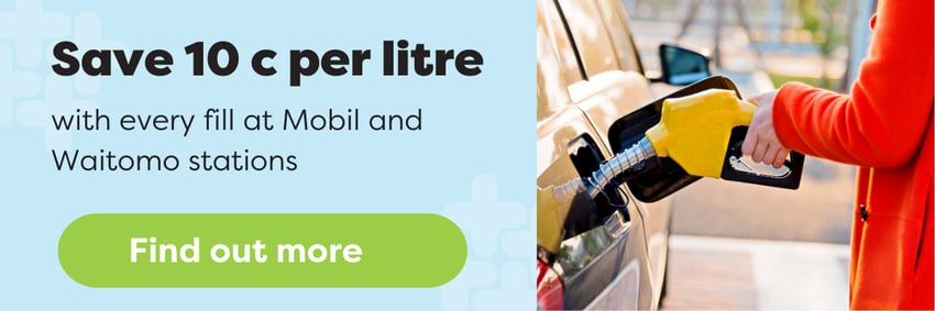 Kora Fuel - blog inline cta