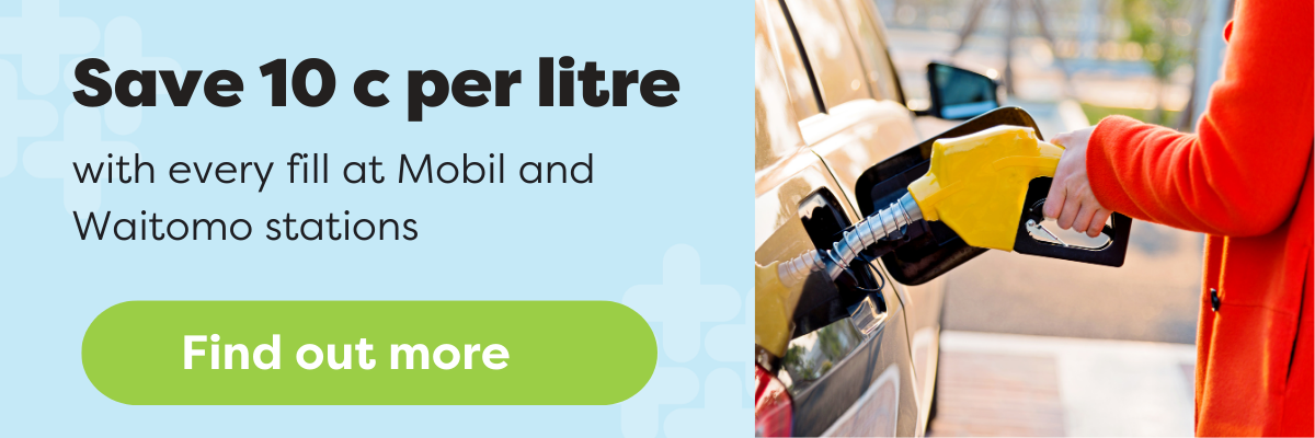 Kora Fuel - blog inline cta