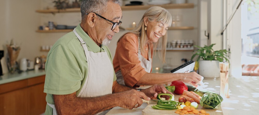 Nutrion Coaching - UniMed