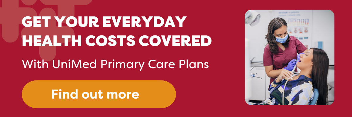 Primary Care Plans - Blog inline CTA