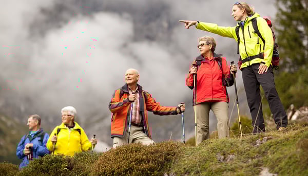 Seniors blog-great-jobs-in-the-travel-industry