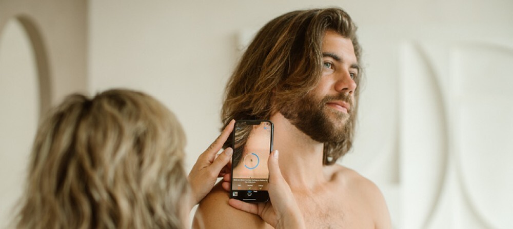 Skin-vision-short-banner2__ScaleWidthWzEwMDBd