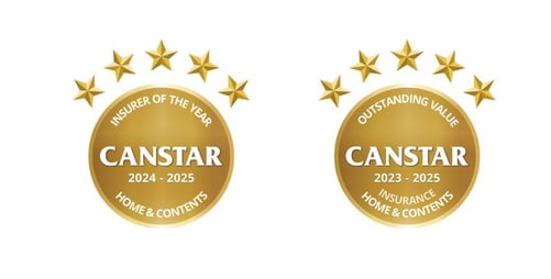 Tower Canstar logo