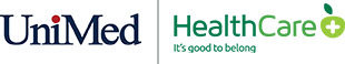 UniMed and HCP logo-1