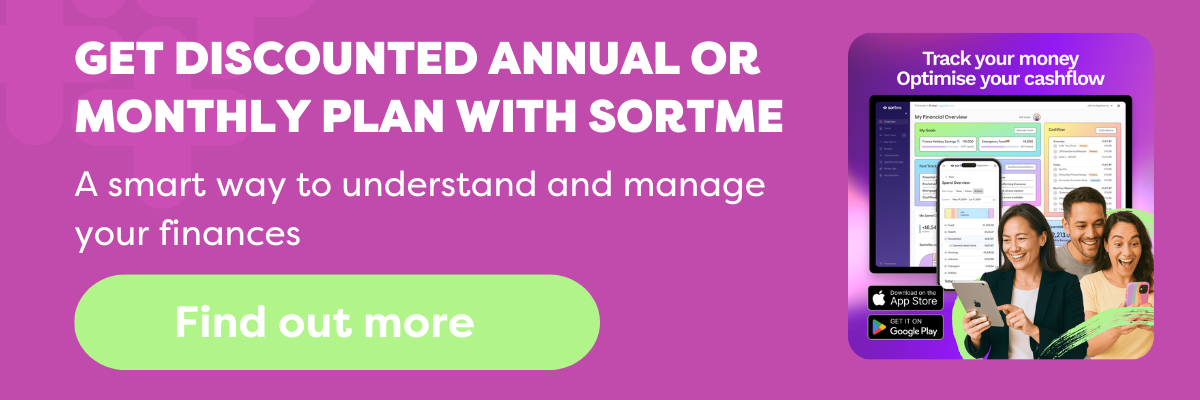 SortMe - Blog inline CTA