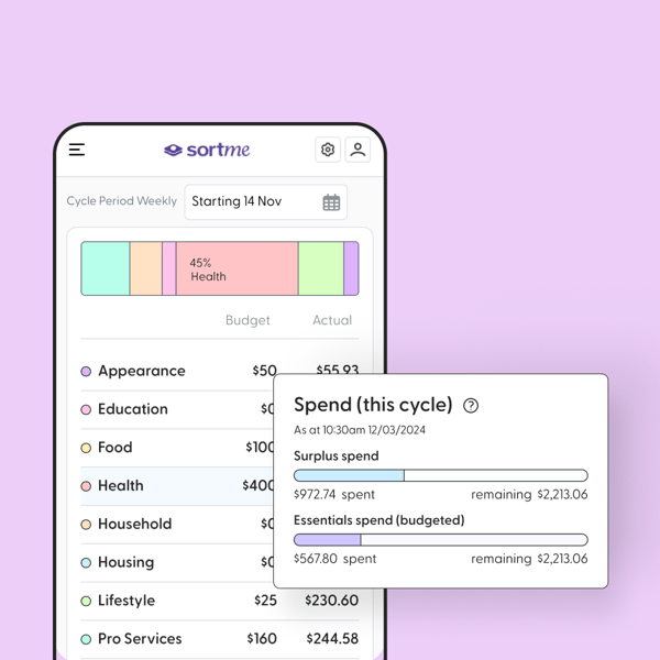 SortMe-listing-feature-1-square