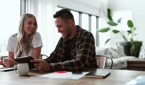 blog Switching-kiwisaver