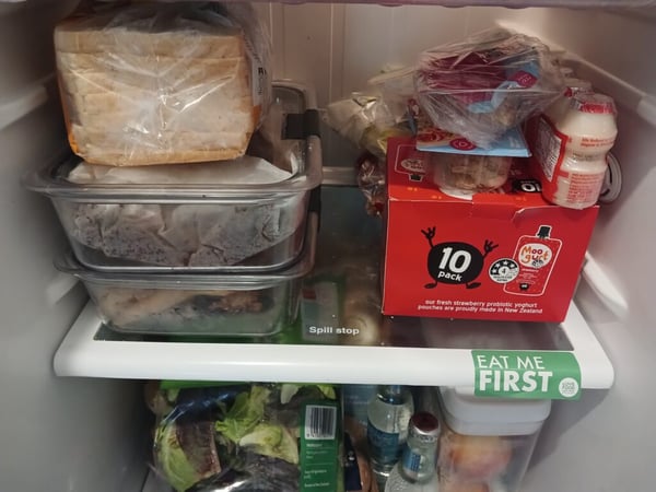blog image food waste