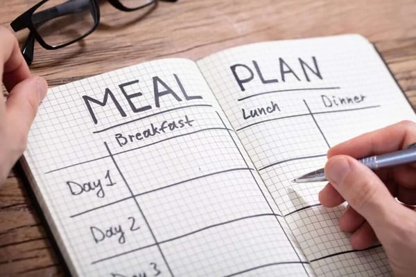 blog image meal-planning