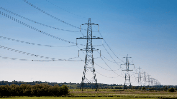 blog image transmission_lines