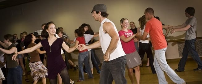 dance-class