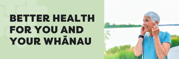 health and wellbeing bundle banner 8.4.2024