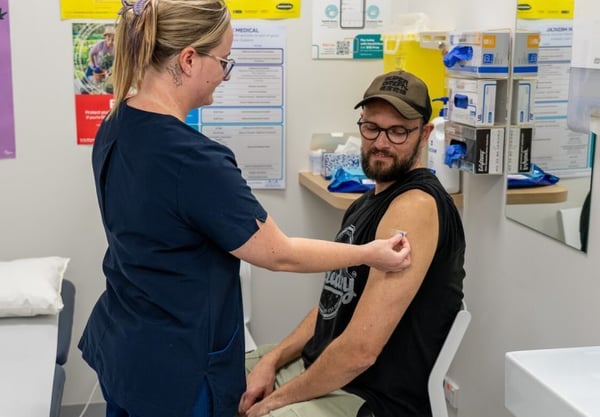 large-Clinics_photoshoot-08162-e1774553161252-768x535