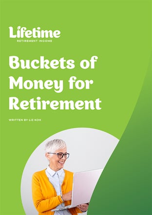 lifetime-buckets-cover (2)