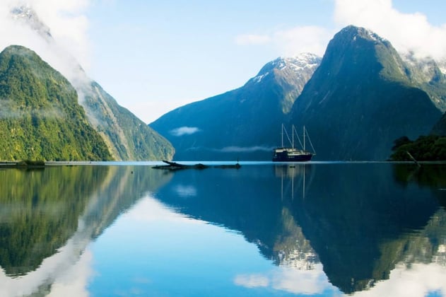 milford sounds2
