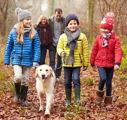 movement matters upto 15 years blog image 2-1