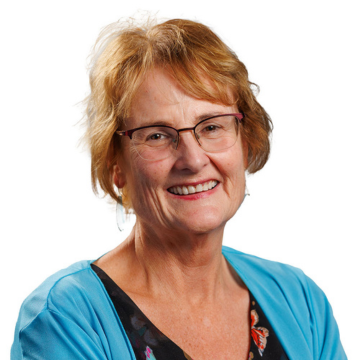 square-profile-karen-billings-jensen-age-concern