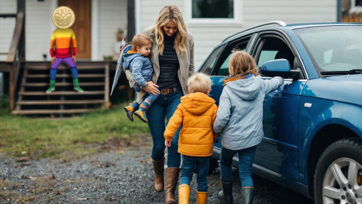 Blog Image Kora Fuel 1-1