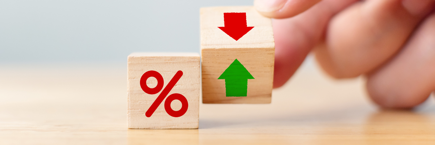 Rate Worry Retirees Shouldn’t Worry About Interest Rates