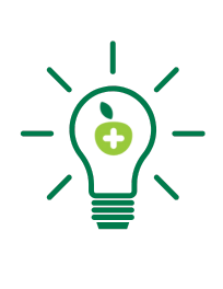 Light bulb (1)-1