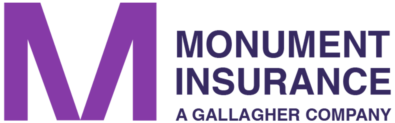 Monument_Insurance-benefits_logo