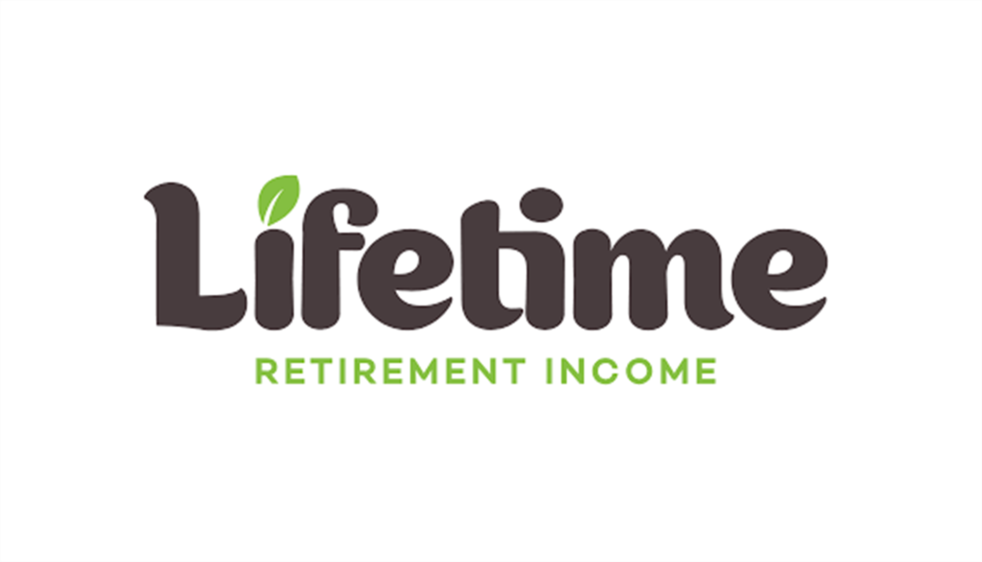 lifetime logo colour