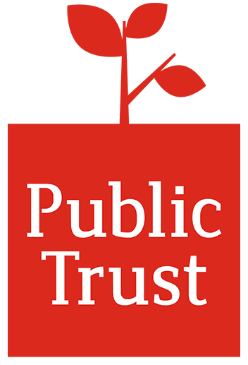 publicTrust-benefits_logo