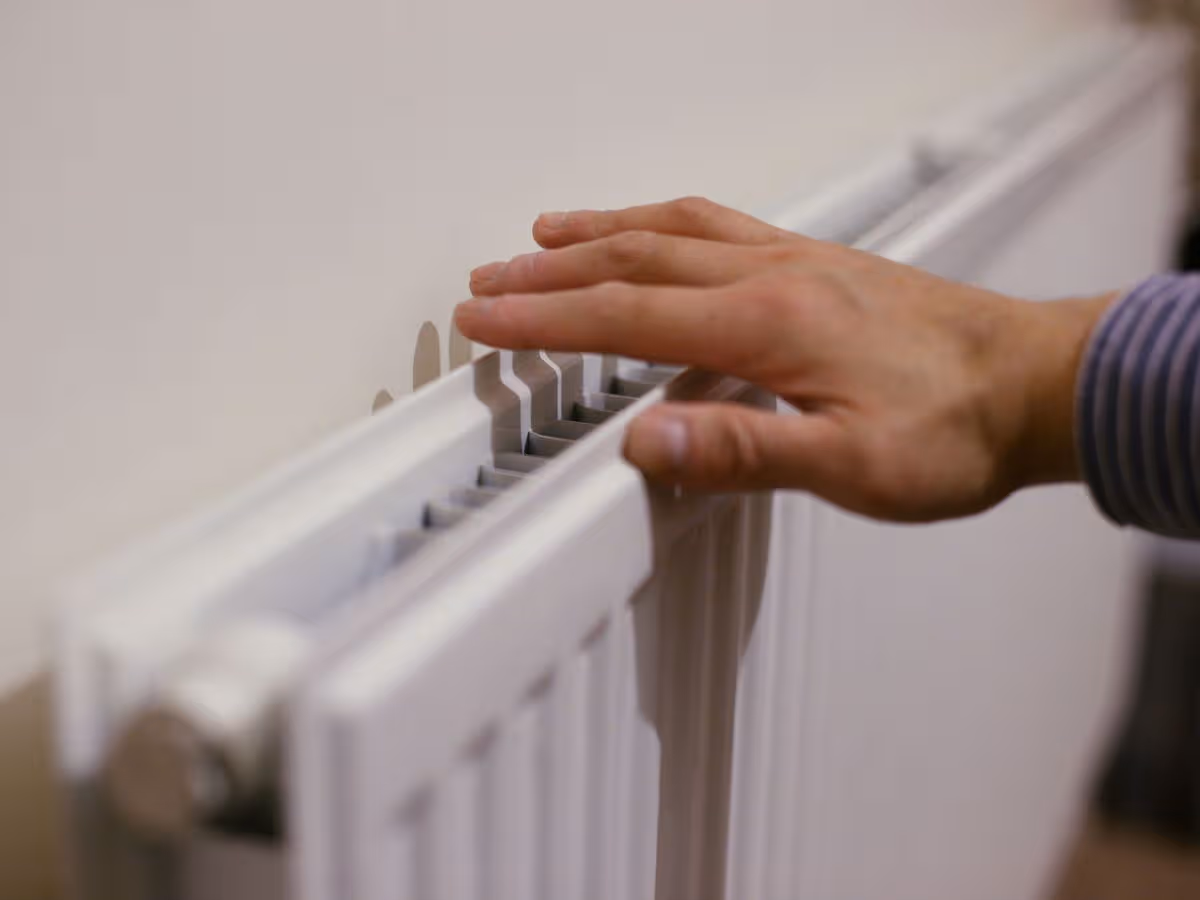 blog senior winter energy payments